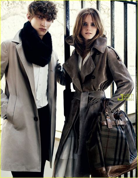 burberry başörtü|Burberry outlet online.